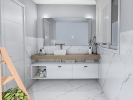 BAÑO (2)